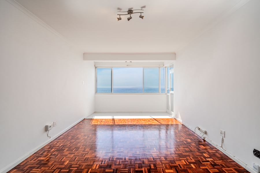2 Bedroom Property for Sale in Mouille Point Western Cape